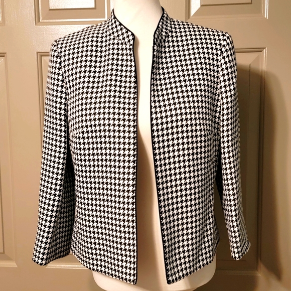Kasper | Jackets \u0026 Coats | Kasper 